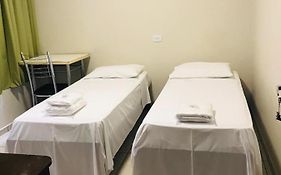 Lisot Hotel